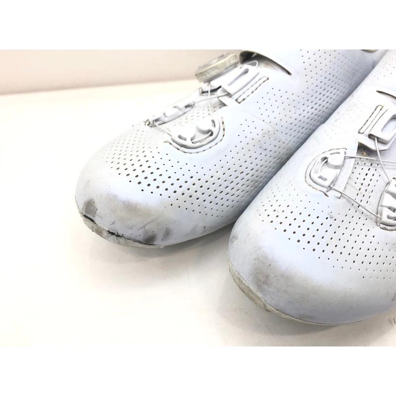 シマノ SHIMANO SHRC901M W01 S S-PHYRE ビンディングシューズ 3 シマノ SHIMANO SHRC901M W01 S S-PHYRE ビンディングシューズ 3