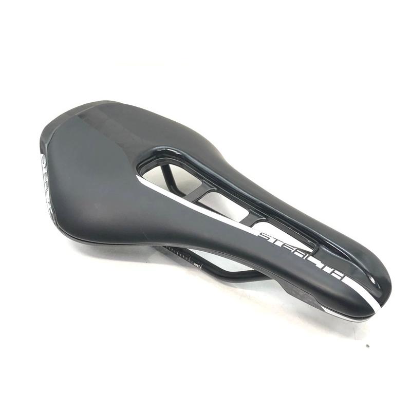 シマノプロ SHIMANO PRO ステルス STEALTH サドル ステンレス シマノプロ SHIMANO PRO ステルス STEALTH サドル ステンレス
