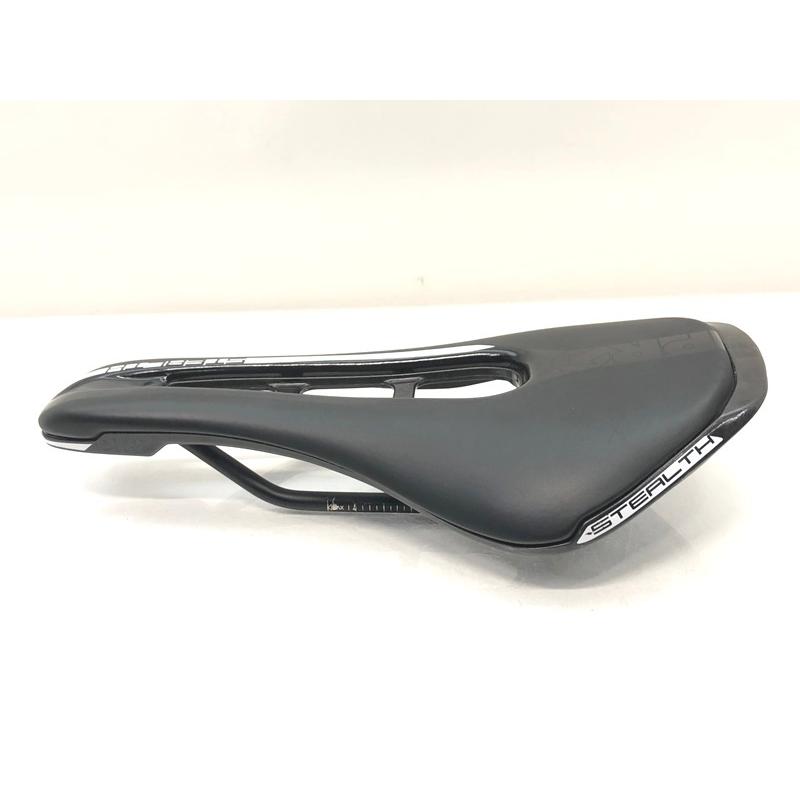 シマノプロ SHIMANO PRO ステルス STEALTH サドル ステンレス シマノプロ SHIMANO PRO ステルス STEALTH サドル ステンレス