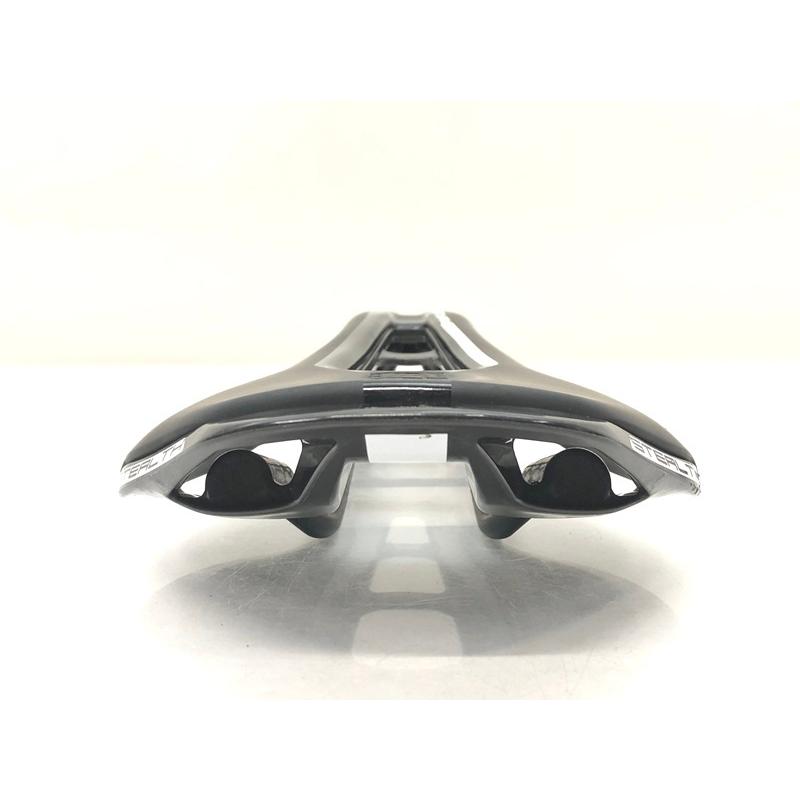 シマノプロ SHIMANO PRO ステルス STEALTH サドル ステンレス シマノプロ SHIMANO PRO ステルス STEALTH サドル ステンレス