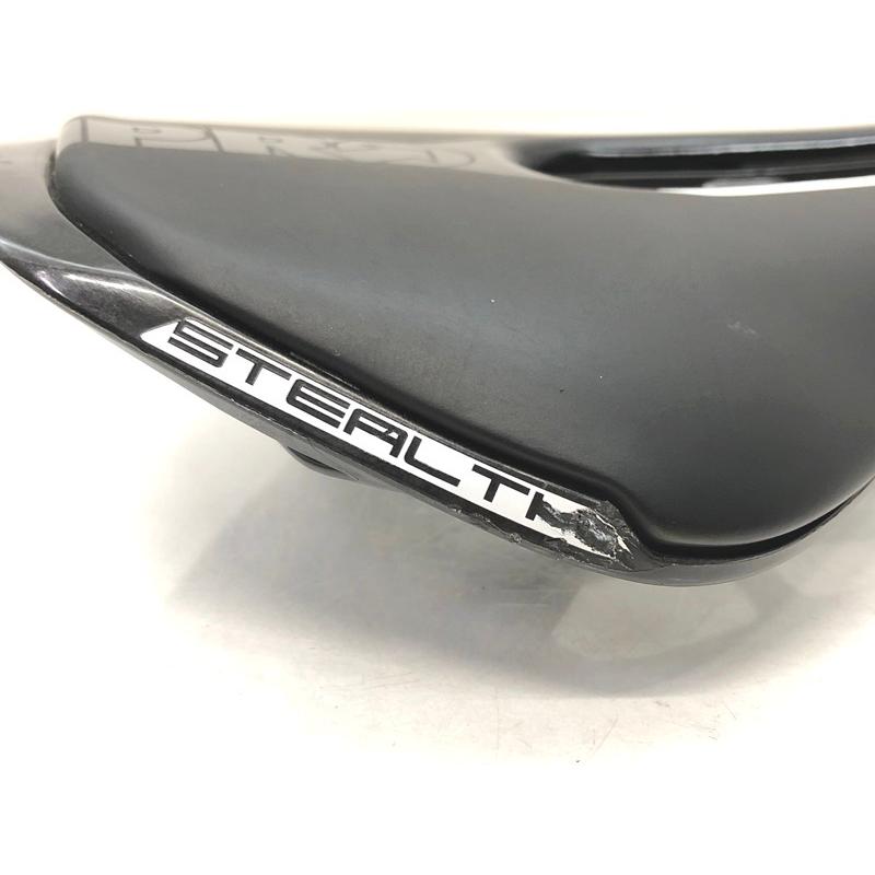 シマノプロ SHIMANO PRO ステルス STEALTH サドル ステンレス シマノプロ SHIMANO PRO ステルス STEALTH サドル ステンレス