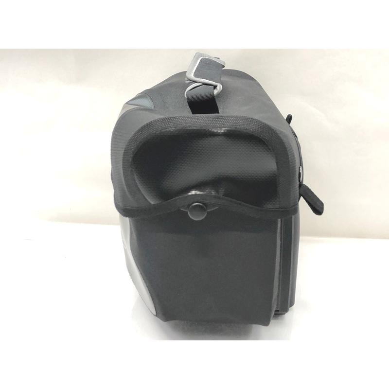 ブロンプトン オルトリーブ BROMPTON ORTLIEB ミニOバッグ Mini ブロンプトン オルトリーブ BROMPTON ORTLIEB ミニOバッグ Mini