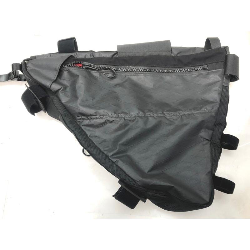 サーリー SURLY FRAME BAG Revelate Designs設計 フレームバッグ サーリー SURLY FRAME BAG Revelate Designs設計 フレームバッグ