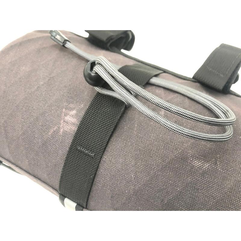☆未使用新品☆送料無料!PELOTON DE PARIS ハンドルバーバッグ ☆未使用新品☆送料無料!PELOTON DE PARIS ハンドルバーバッグ