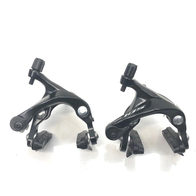 シマノ SHIMANO 105 BR-R7000 キャリパーブレーキ 前後セット シマノ SHIMANO 105 BR-R7000 キャリパーブレーキ 前後セット