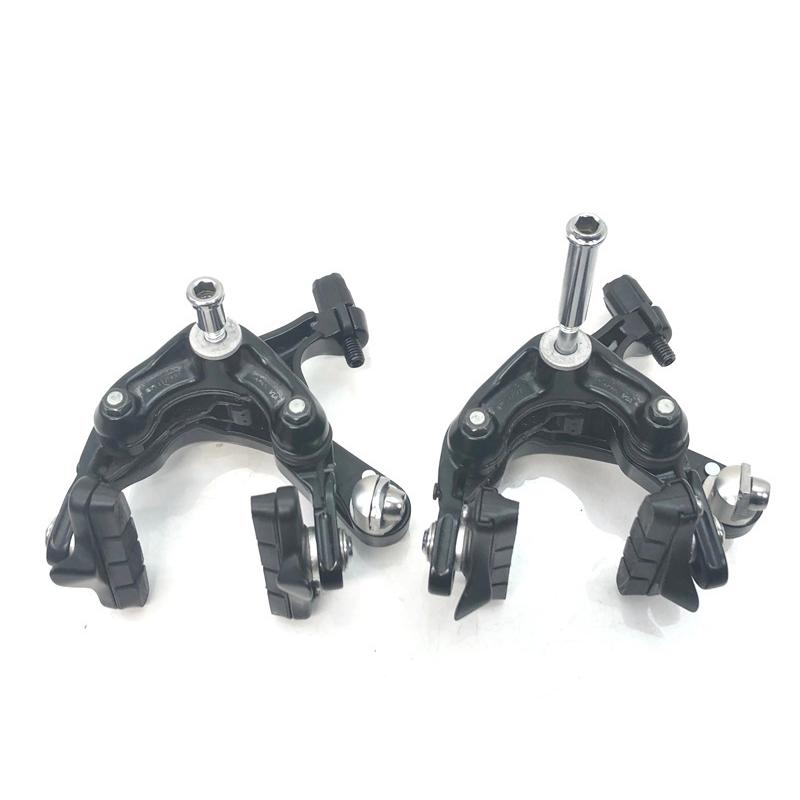 シマノ SHIMANO 105 BR-R7000 キャリパーブレーキ 前後セット シマノ SHIMANO 105 BR-R7000 キャリパーブレーキ 前後セット