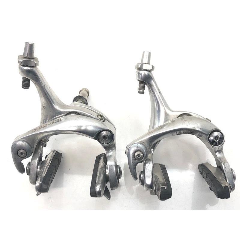 シマノ SHIMANO デュラエース BR-7700 DURA-ACE キャリパー シマノ SHIMANO デュラエース BR-7700 DURA-ACE キャリパー