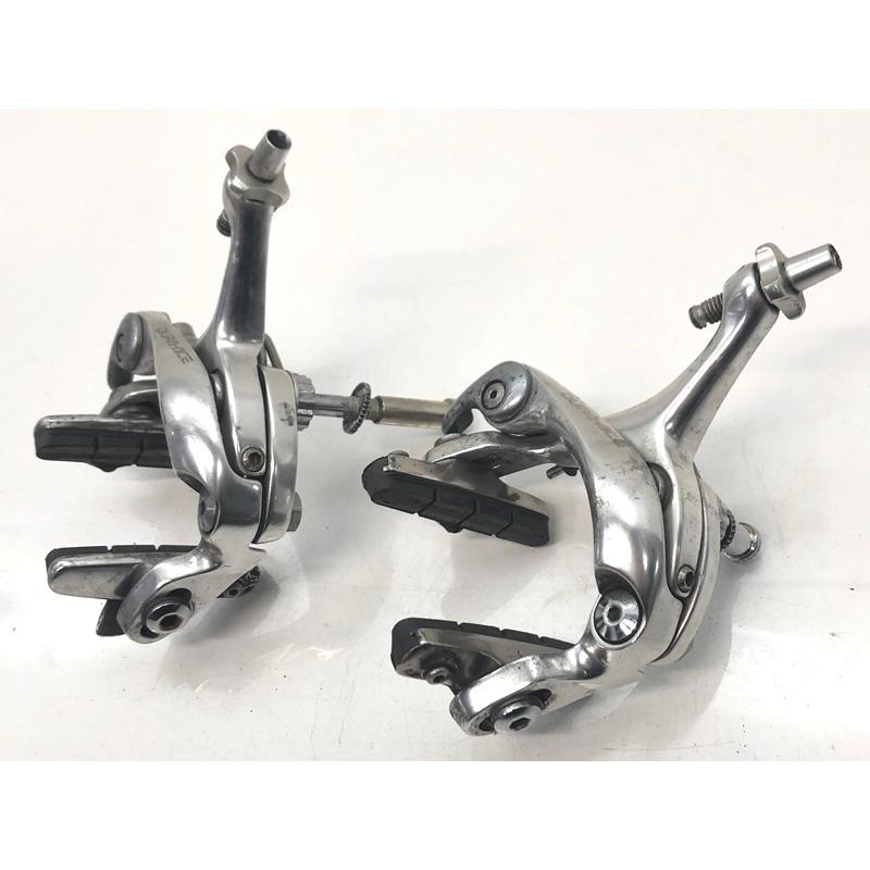 シマノ SHIMANO デュラエース BR-7700 DURA-ACE キャリパー シマノ SHIMANO デュラエース BR-7700 DURA-ACE キャリパー