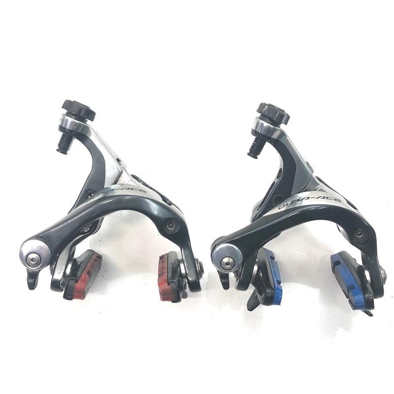 シマノ SHIMANO デュラエース BR-9000 DURA-ACE キャリパーブレーキ 