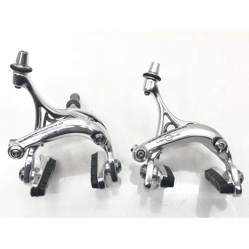 カンパニョーロ CAMPAGNOLO ヴェローチェ VELOCE キャリパー カンパニョーロ CAMPAGNOLO ヴェローチェ VELOCE キャリパー