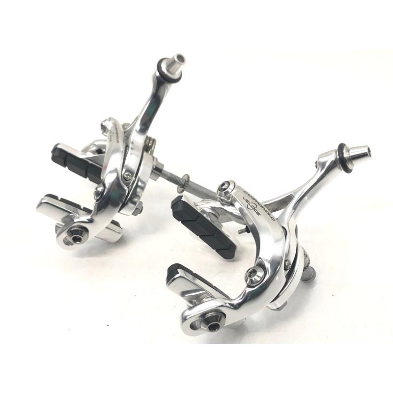 カンパニョーロ CAMPAGNOLO ヴェローチェ VELOCE キャリパー カンパニョーロ CAMPAGNOLO ヴェローチェ VELOCE キャリパー