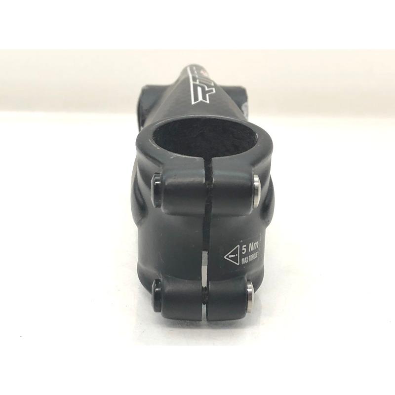 タイム TIME ULTEAM RTM ステム 100mm 31.8 カーボンラップ タイム TIME ULTEAM RTM ステム 100mm 31.8 カーボンラップ