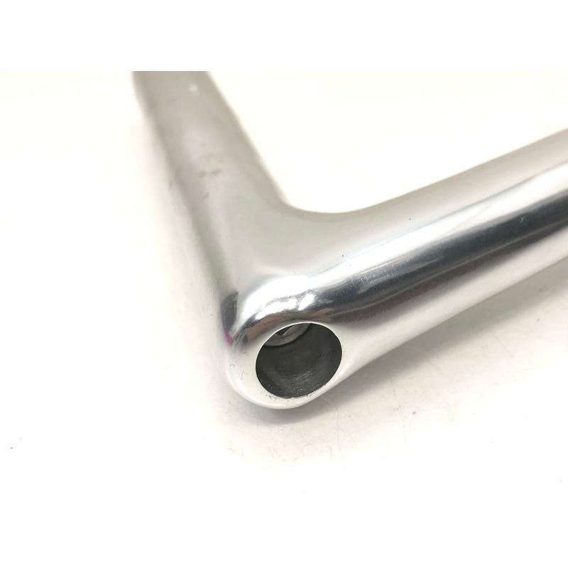 3T RECORD 84 スリーティー スレッド ステム