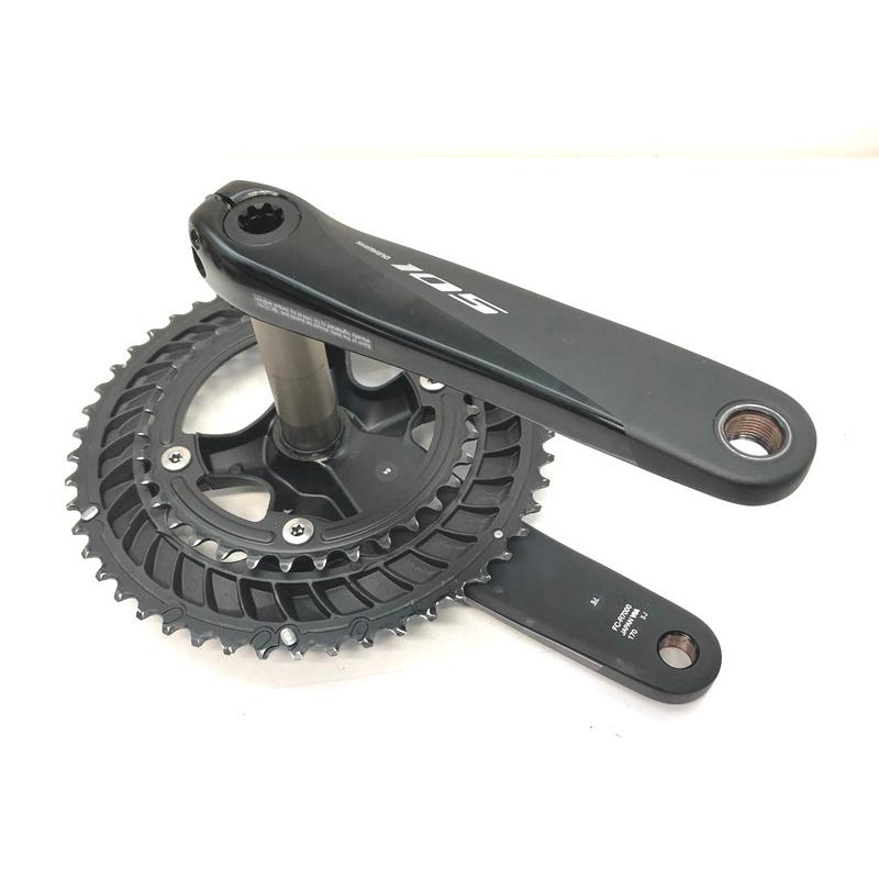 シマノ SHIMANO 105 R7000系 コンポセット 油圧ディスクブレーキ シマノ SHIMANO 105 R7000系 コンポセット 油圧ディスクブレーキ
