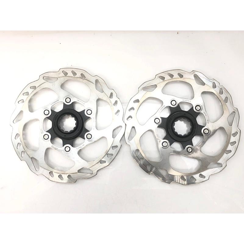 SHIMANO 105 R7000 コンポセット油圧DISCブレーキ