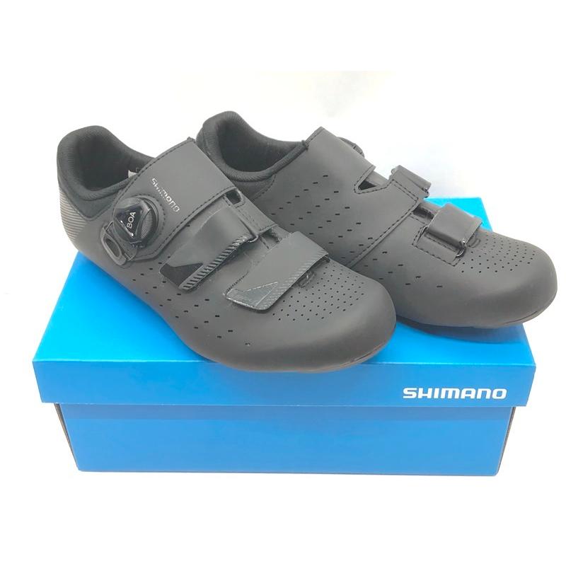 shimano rp4 wide fit