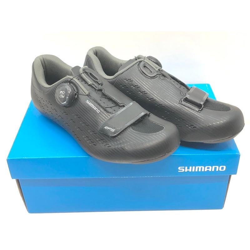 rp501 shimano