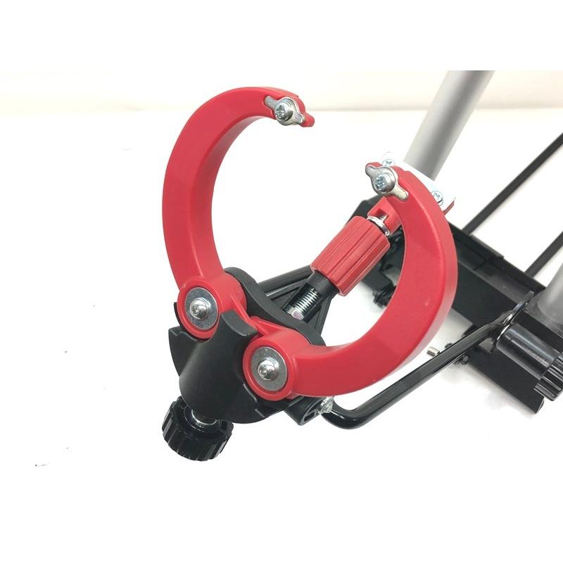 ミノウラ MINOURA トゥループロ2 True-Pro2 振れ取り台 ホイール ミノウラ MINOURA トゥループロ2 True-Pro2 振れ取り台 ホイール