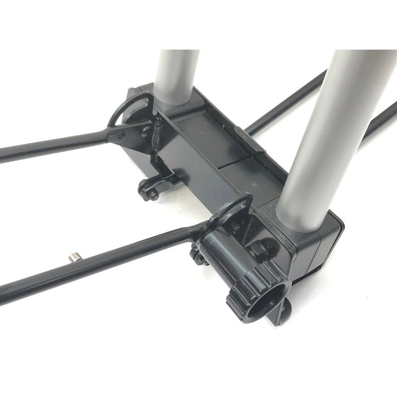 ミノウラ MINOURA トゥループロ2 True-Pro2 振れ取り台 ホイール ミノウラ MINOURA トゥループロ2 True-Pro2 振れ取り台 ホイール