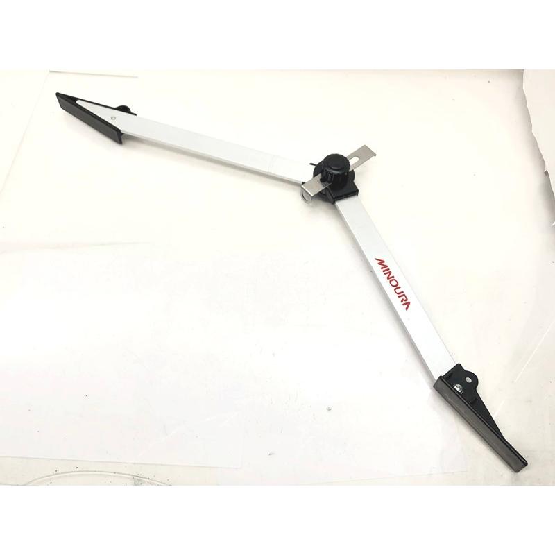 ミノウラ MINOURA トゥループロ2 True-Pro2 振れ取り台 ホイール ミノウラ MINOURA トゥループロ2 True-Pro2 振れ取り台 ホイール