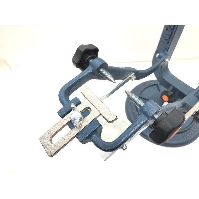 美品 ホーザン HOZAN C-330 振れ取り台 ホイール組み : CYCLE 美品 ホーザン HOZAN C-330 振れ取り台 ホイール組み : CYCLE