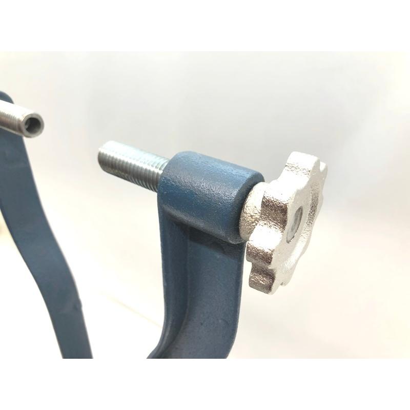 美品 ホーザン HOZAN C-330 振れ取り台 ホイール組み : CYCLE 美品 ホーザン HOZAN C-330 振れ取り台 ホイール組み : CYCLE