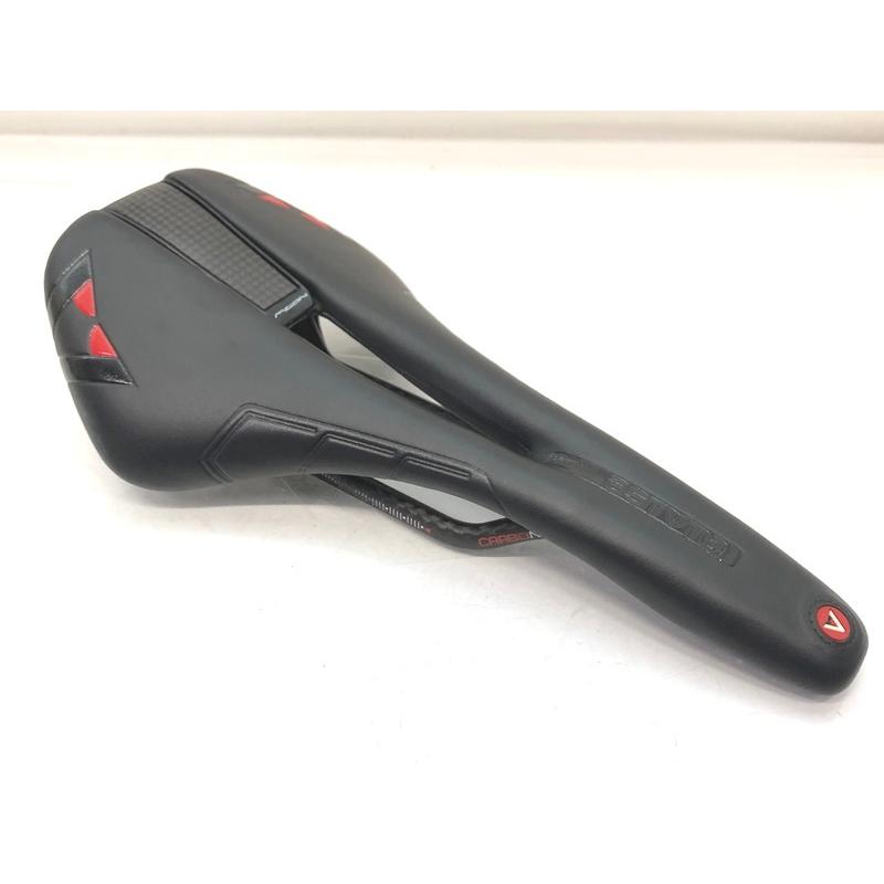 アスチュート ASTUTE ムーンレーシングVT MOON RACING VT サドル 135mm 