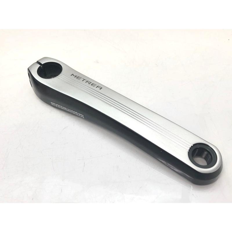 未使用品 シマノ SHIMANO メトレア FC-U5000-1 METREA クランク 未使用品 シマノ SHIMANO メトレア FC-U5000-1 METREA クランク