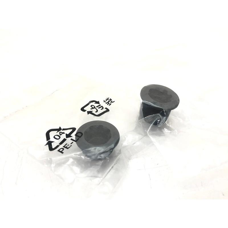 未使用品 シマノ SHIMANO メトレア FC-U5000-1 METREA クランク 未使用品 シマノ SHIMANO メトレア FC-U5000-1 METREA クランク