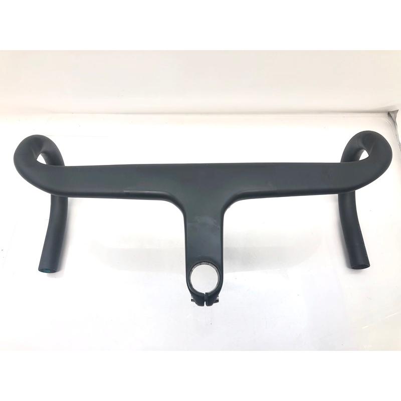 ボントレガー BONTRAGER アイオロス Aeolus RSL VR-C Handlebar ボントレガー BONTRAGER アイオロス Aeolus RSL VR-C Handlebar