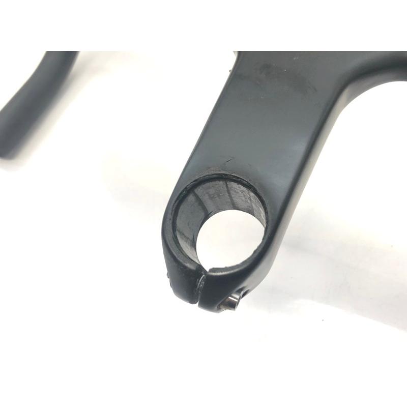 ボントレガー BONTRAGER アイオロス Aeolus RSL VR-C Handlebar ボントレガー BONTRAGER アイオロス Aeolus RSL VR-C Handlebar