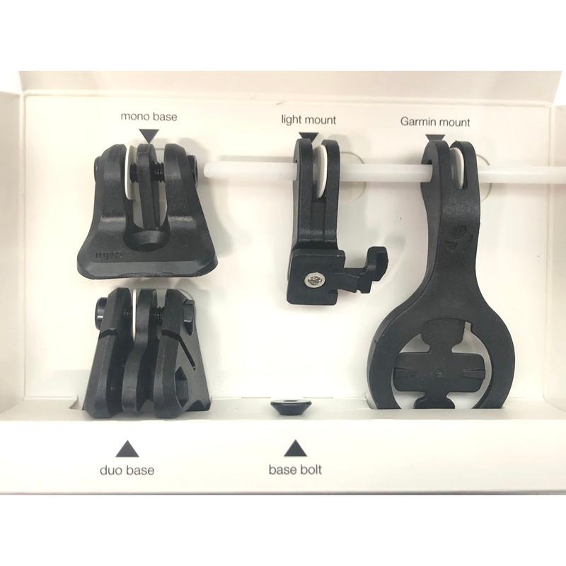ボントレガー BONTRAGER アイオロス Aeolus RSL VR-C Handlebar ボントレガー BONTRAGER アイオロス Aeolus RSL VR-C Handlebar