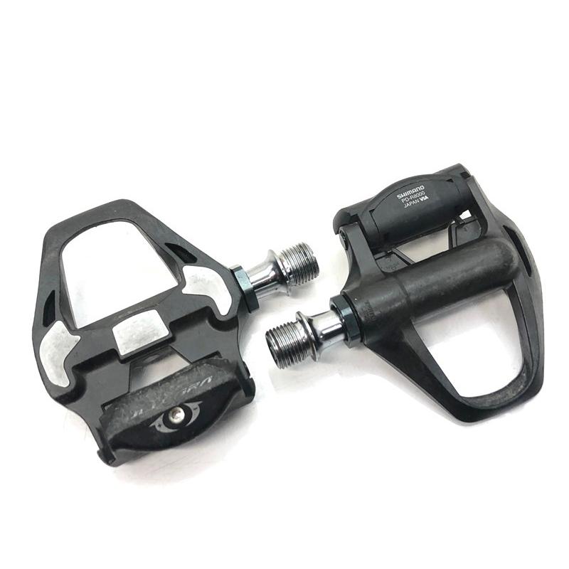 シマノ SHIMANO アルテグラ PD-R8000 ULTEGRA ビンディングペダル SPD-SL 〇 :cps-2201118005-pa-038603691:CYCLE PARADISE - 通販 - Yahoo!ショッピング シマノ SHIMANO アルテグラ PD-R8000 ULTEGRA ビンディングペダル SPD-SL 〇 :cps-2201118005-pa-038603691:CYCLE PARADISE - 通販 - Yahoo!ショッピング