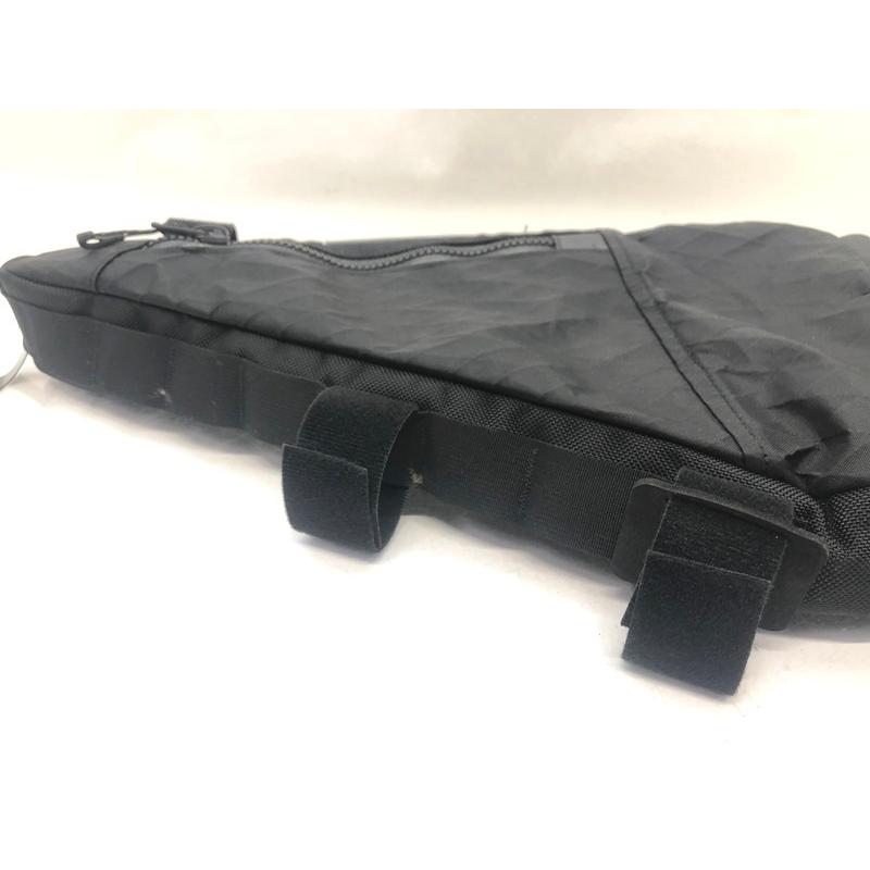 surly revelate frame bag