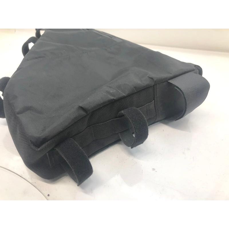 surly revelate frame bag