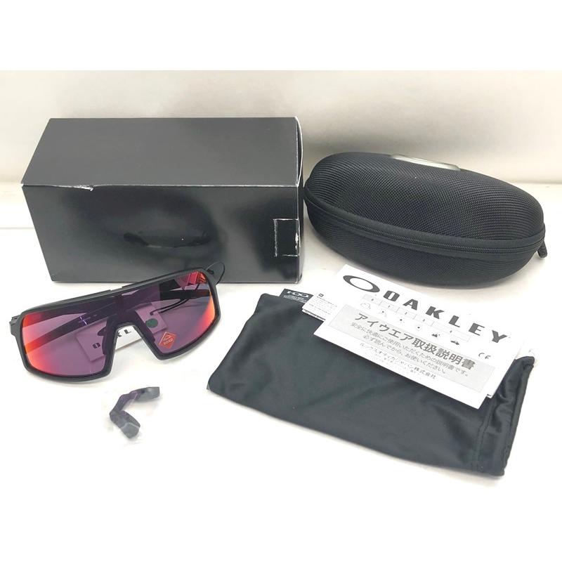 非常に高い品質非常に高い品質未使用 オークリー OAKELY Oo9387 未使用