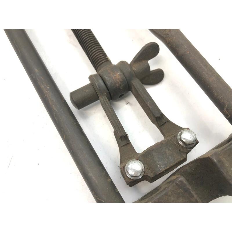 訳アリ HATAYA 畑屋 ステム抜き工具 工具 : CYCLE PARADISE 訳アリ HATAYA 畑屋 ステム抜き工具 工具 : CYCLE PARADISE
