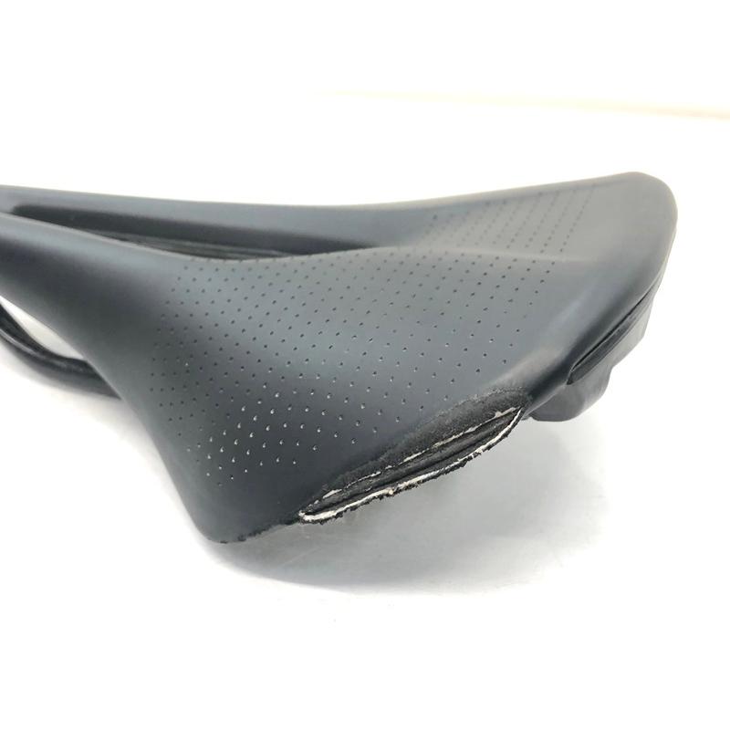 エスワークス S-WORKS パワーアーク POWER ARC サドル 143mm カーボン 