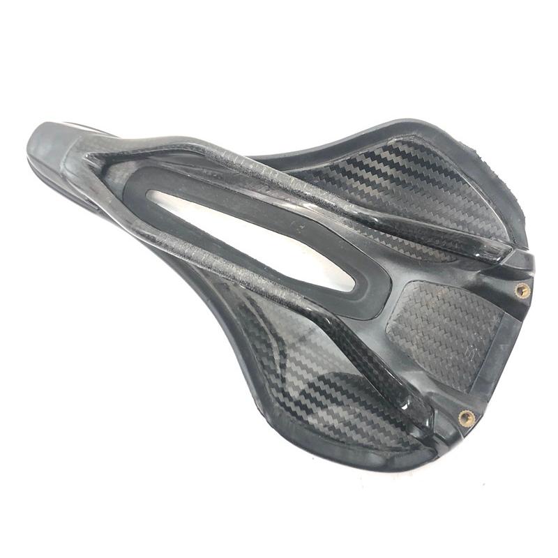 エスワークス S-WORKS パワーアーク POWER ARC サドル 143mm カーボン 