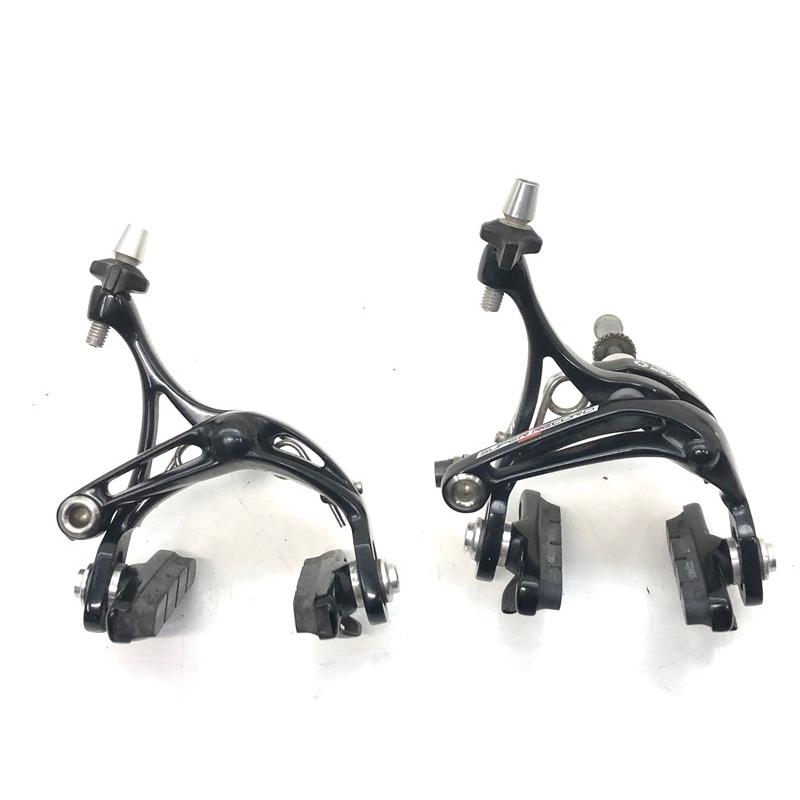 訳アリ カンパニョーロ CAMPAGNOLO スーパーレコードEPS SUPER 訳アリ カンパニョーロ CAMPAGNOLO スーパーレコードEPS SUPER