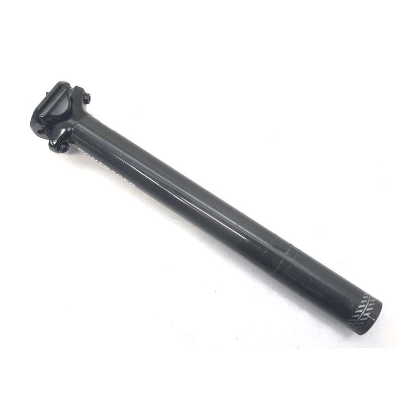 ボントレガー BONTRAGER プロシートポスト Pro Seatpost シート ボントレガー BONTRAGER プロシートポスト Pro Seatpost シート
