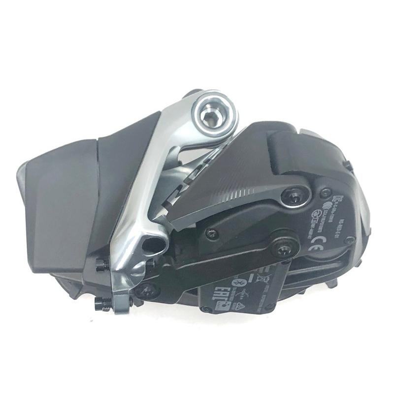 スラム SRAM レッド RED eTAP AXS コンポセット 電動 無線 油圧 スラム SRAM レッド RED eTAP AXS コンポセット 電動 無線 油圧