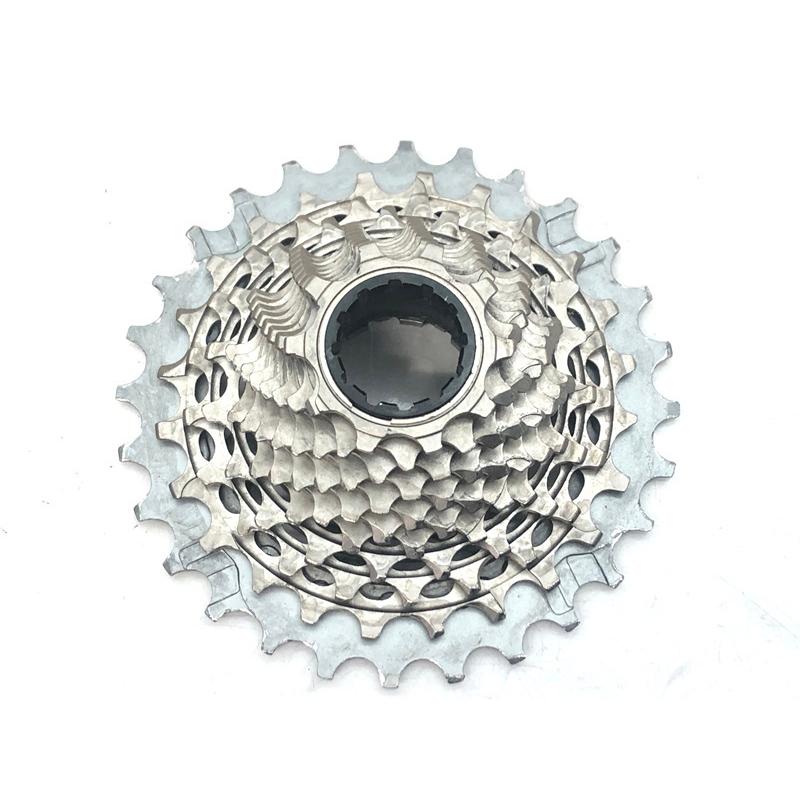 スラム SRAM レッド RED eTAP AXS コンポセット 電動 無線 油圧 スラム SRAM レッド RED eTAP AXS コンポセット 電動 無線 油圧