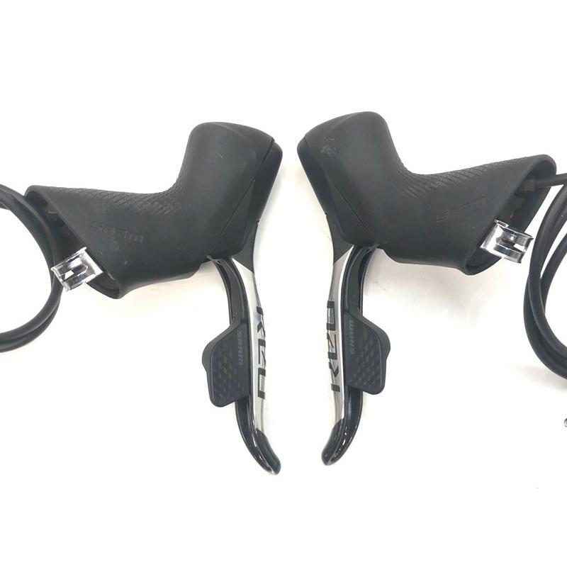 スラム SRAM レッド RED eTAP AXS コンポセット 電動 無線 油圧 スラム SRAM レッド RED eTAP AXS コンポセット 電動 無線 油圧