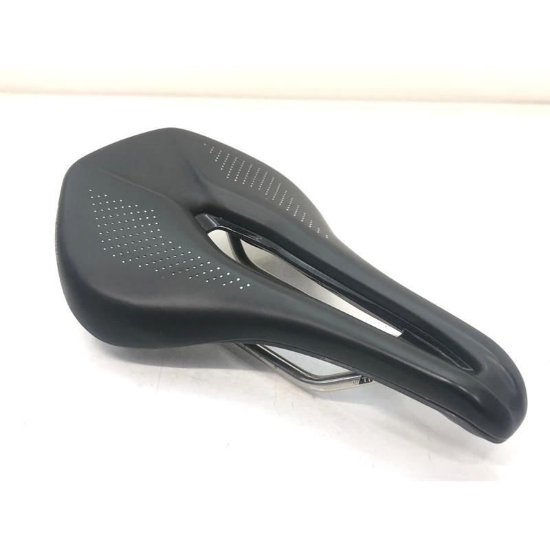 スペシャライズド SPECIALIZED パワーエキスパート POWER EXPERT サドル HOLLOW TIレール 143mm ブラック :cps-2202158004-pa-037662100:CYCLE PARADISE - 通販 - Yahoo!ショッピング