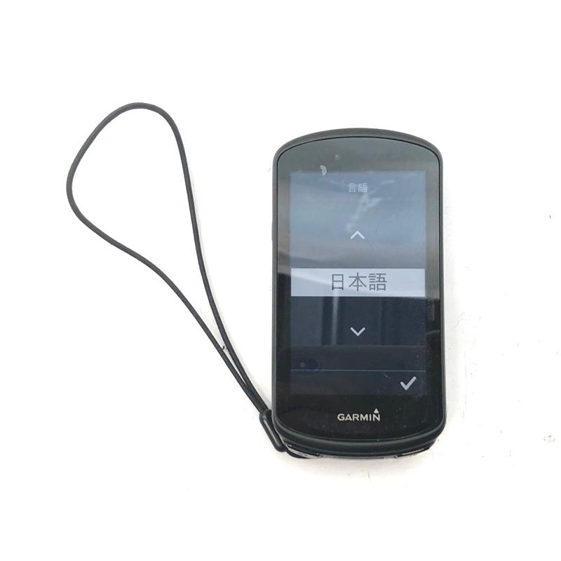 ガーミン GARMIN エッジ1030プラス EDGE1030 PLUS セット サイクル