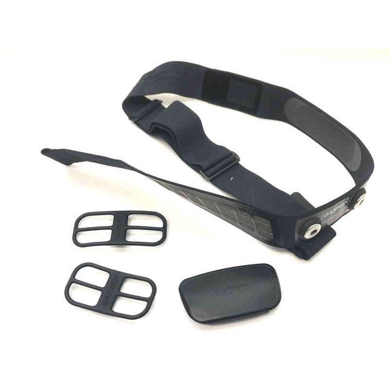 ガーミン GARMIN エッジ1030プラス EDGE1030 PLUS セット サイクル