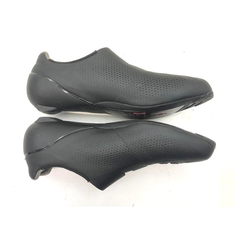 シマノ SHIMANO SHRC901M L01 E S-PHYRE ビンディングシューズ 3 シマノ SHIMANO SHRC901M L01 E S-PHYRE ビンディングシューズ 3