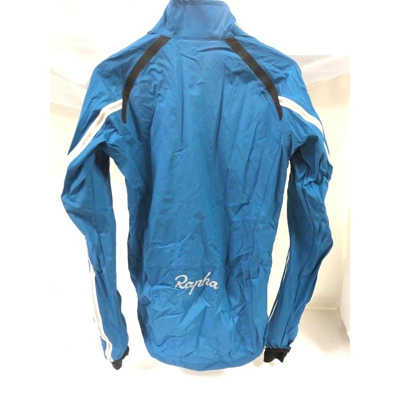 ラファ Rapha CLASSIC WIND JACKET サイクルジャージ 長袖 ブルー ナイロン 薄手 XSサイズ :cps-2203088002-pa-037661844:CYCLE PARADISE - 通販 - Yahoo!ショッピング ラファ Rapha CLASSIC WIND JACKET サイクルジャージ 長袖 ブルー ナイロン 薄手 XSサイズ :cps-2203088002-pa-037661844:CYCLE PARADISE - 通販 - Yahoo!ショッピング