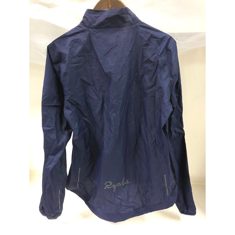 Rapha ラファ ソフトシェルジャケット サイクル サイクリング ジャージー